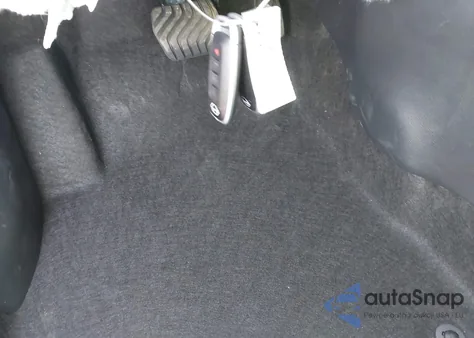 2025 Nissan Versa 1.6 Sv из США, поврежденный, VIN 3N1CN8EV3SL819031